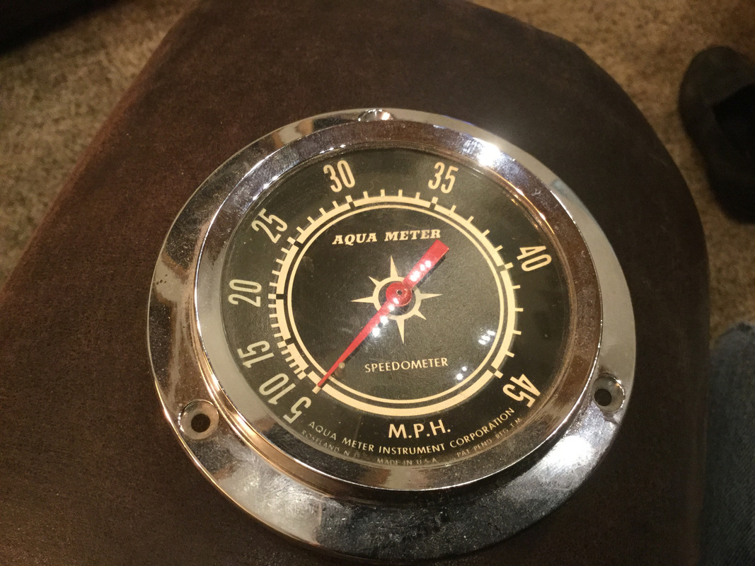 591F15D4-A215-4B33-956E-B789E7E65434