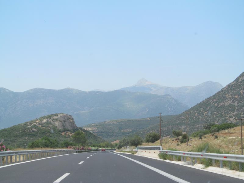 Slika