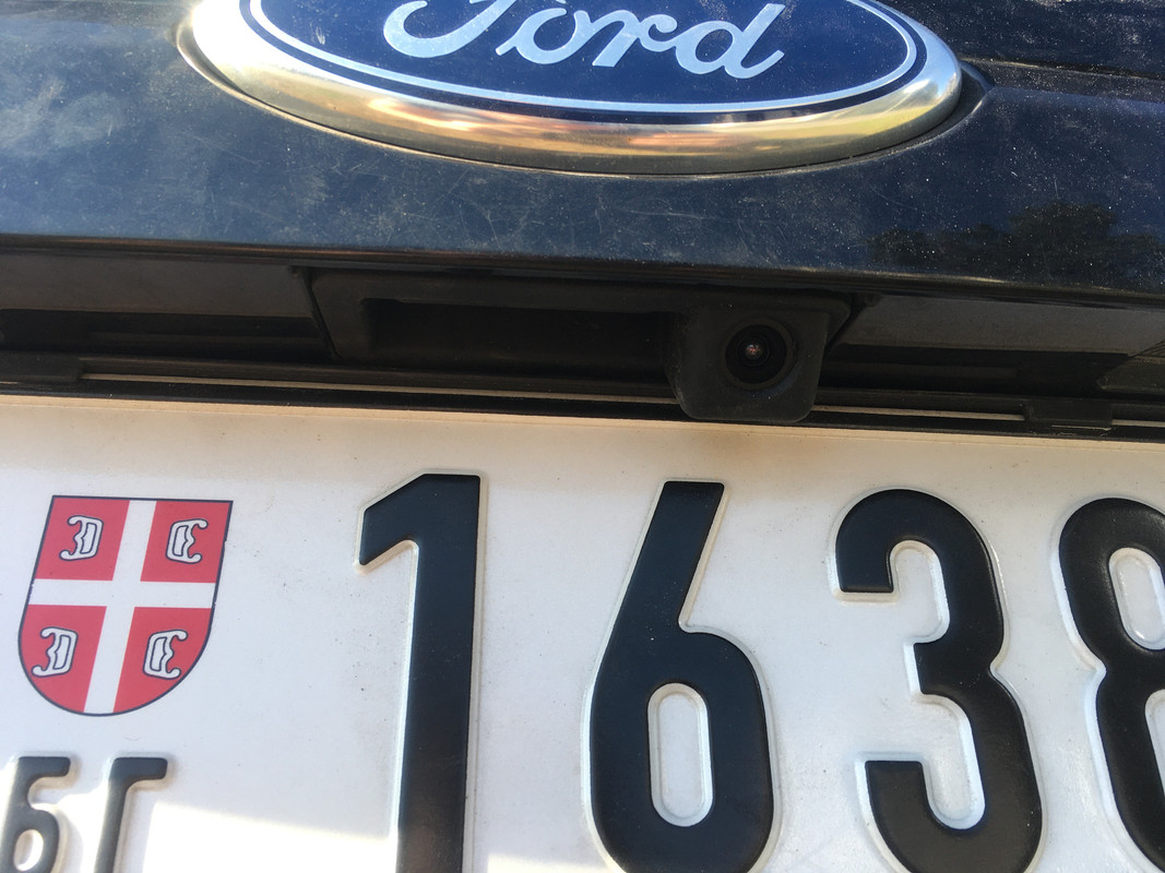 3516369A-1671-424F-8457-AF670414F101