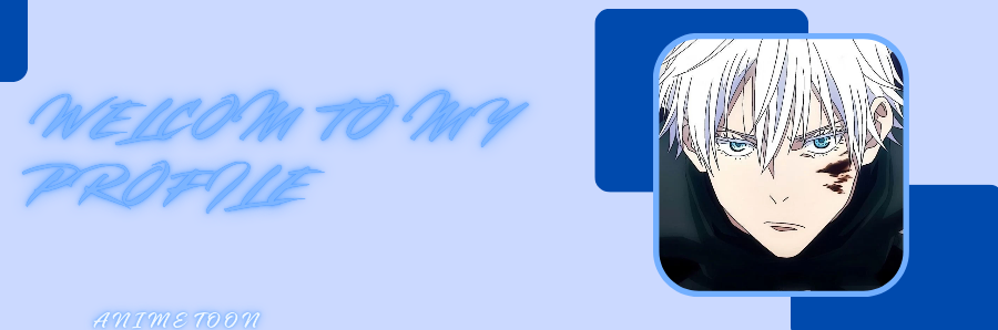 welcom to my Profile 20260517 194835 ٠٠٣٩