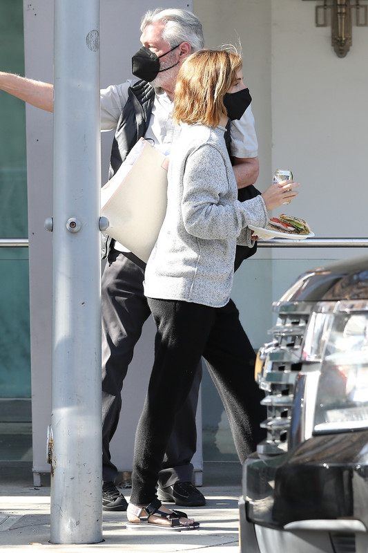 emmawatson-photogallery.blogspot.com (27)