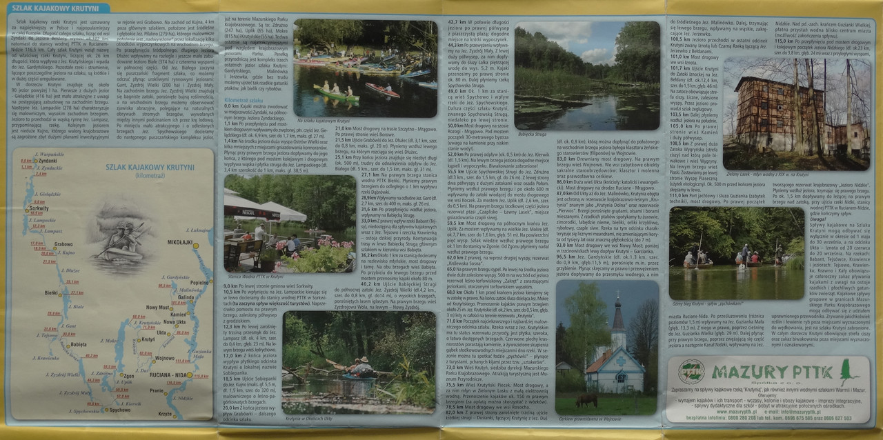 0596 - Szlak_Krutyni_-_opis