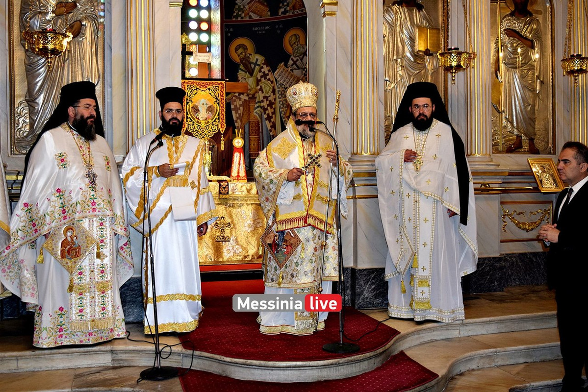 ΜΕΣΣΗΝΙΟΙ ΑΓΙΟΙDSC_0875