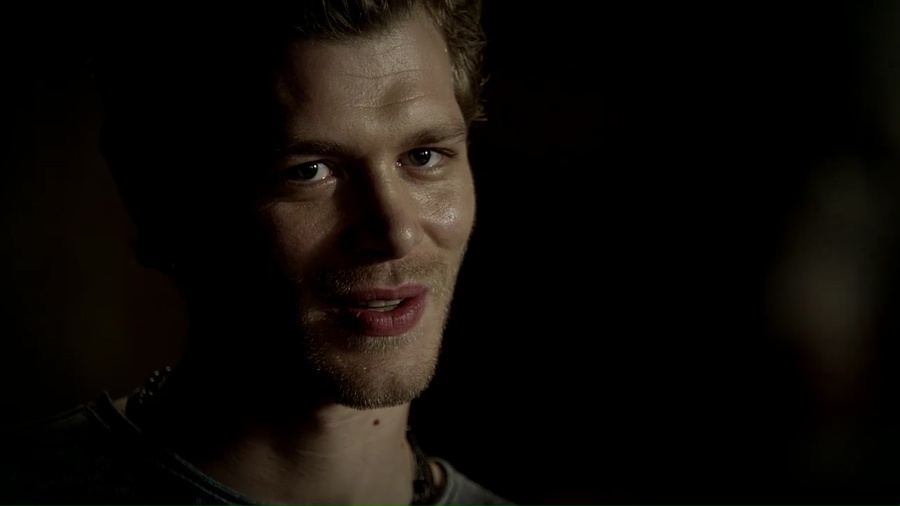 The Vampire Diaries (2011) Season 3 [English] BluRay 480p 720p ESub - Complete Screenshot