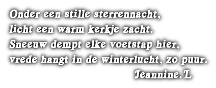 cooltext498066208234860