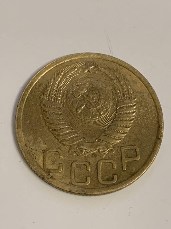 FA49A8E6-2997-4A00-BDDC-95CACBFA0975