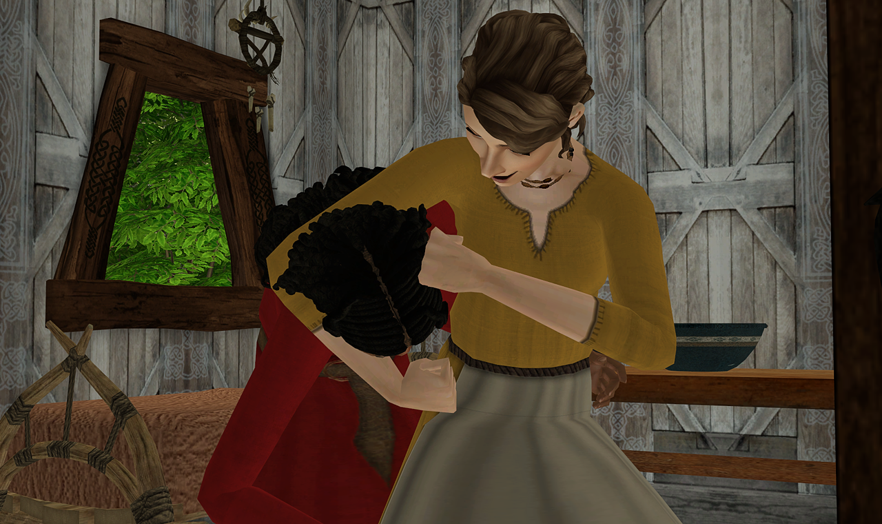 Greenshot_2025-04-10_21_19_22