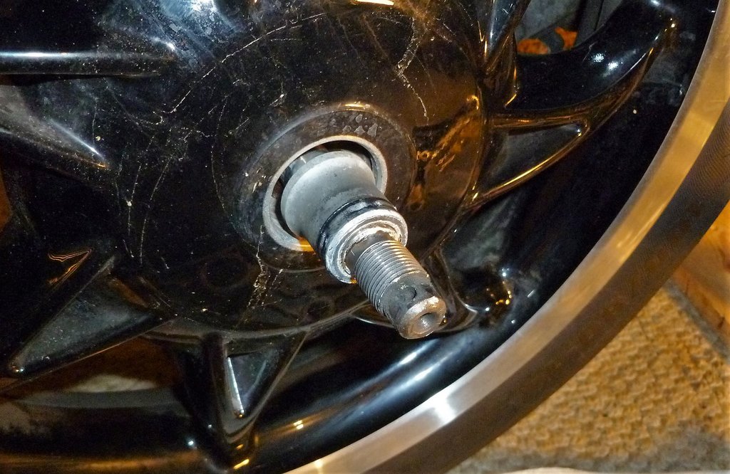 External inline image provided by member with no explanatory text