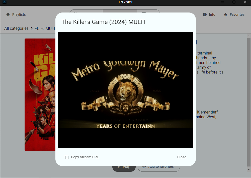 screenshot-14879.png