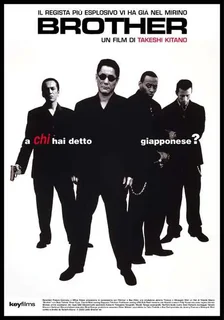 Brother (2000).mkv BDRip 1080p x264 AC3/DTS iTA-ENG