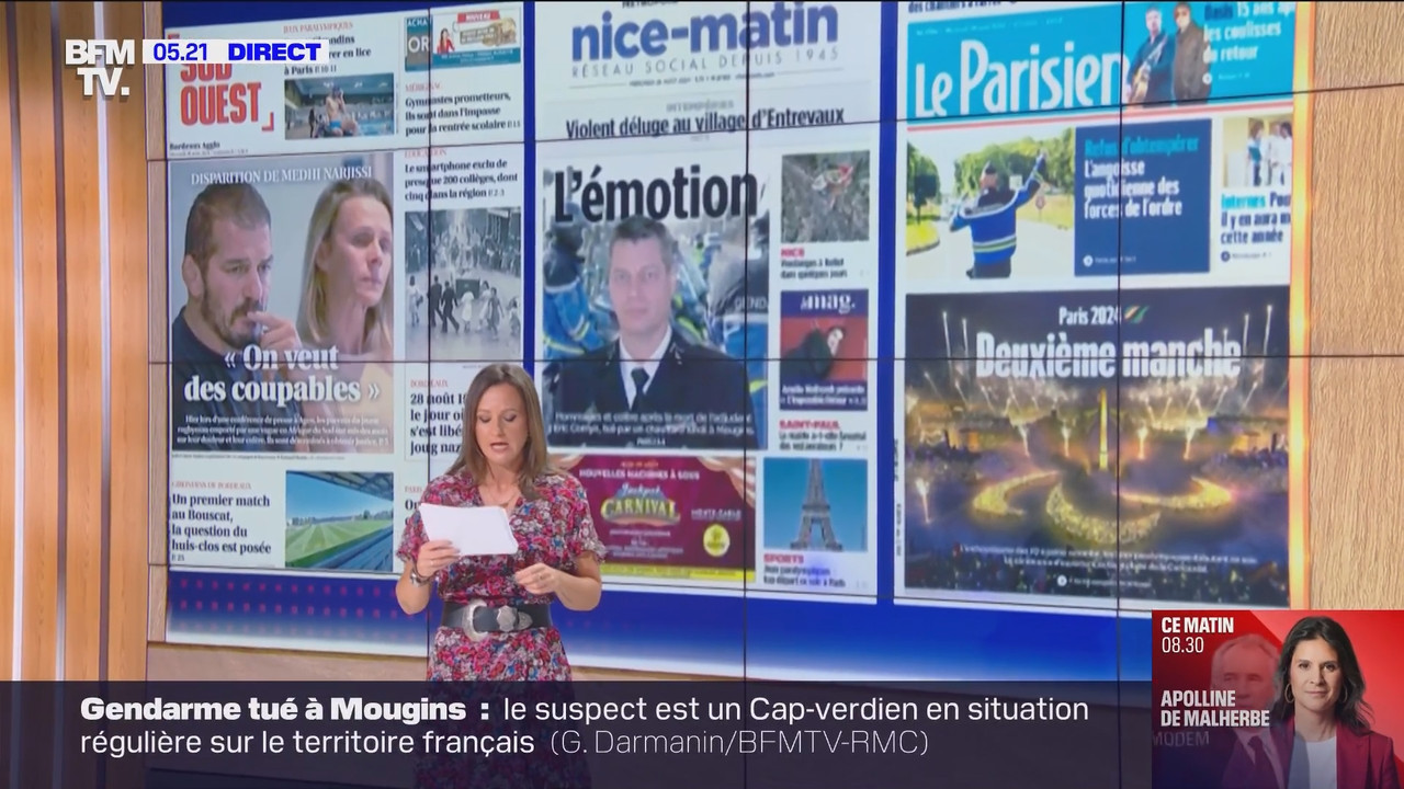 BFM Pauline Pioche 280824.mp4_snapshot_00.56.15.885