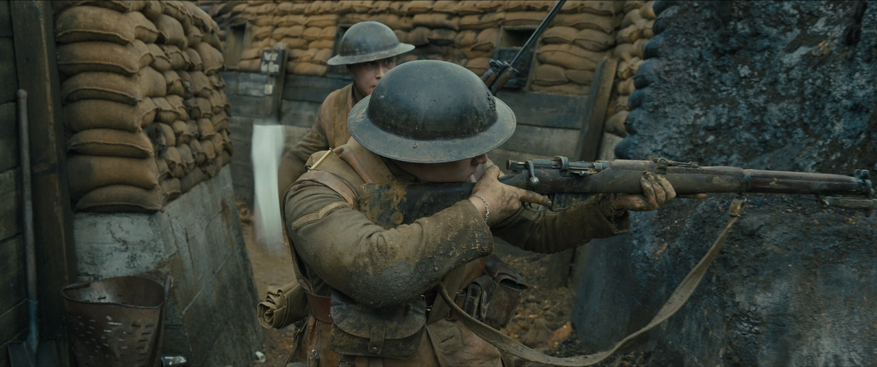 1917 (2019) [BluRay Rip 1080p ITA-ENG AC3 SUBS] [M@HD].mkv_snapshot_00.24.31.833