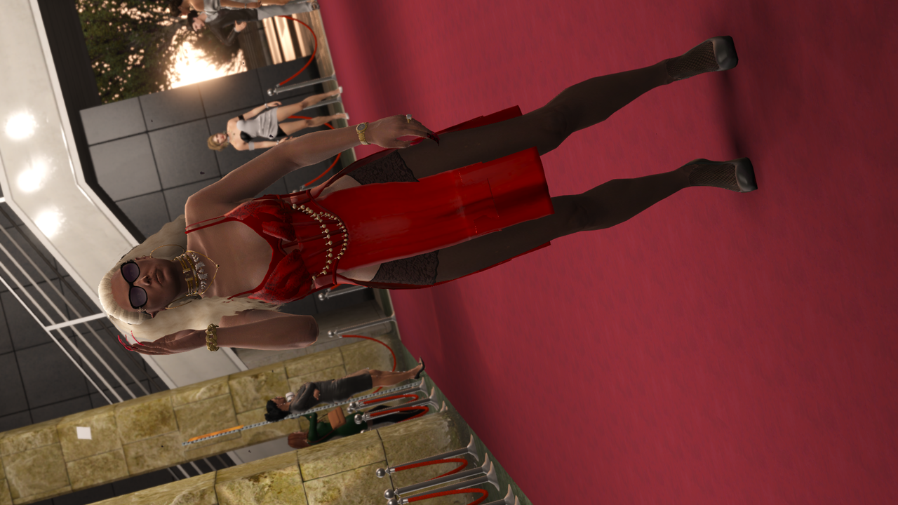 GTA5 2026 05 27 23 08 58 794