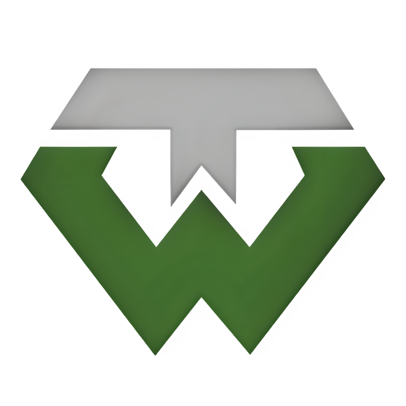 TwistAI Logo