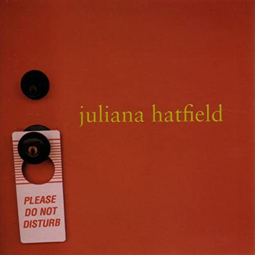 juliana-hatfield-pleaes-do-not-disturb