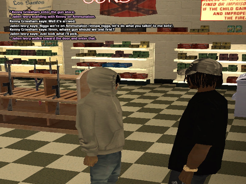 Gun-store-3.png