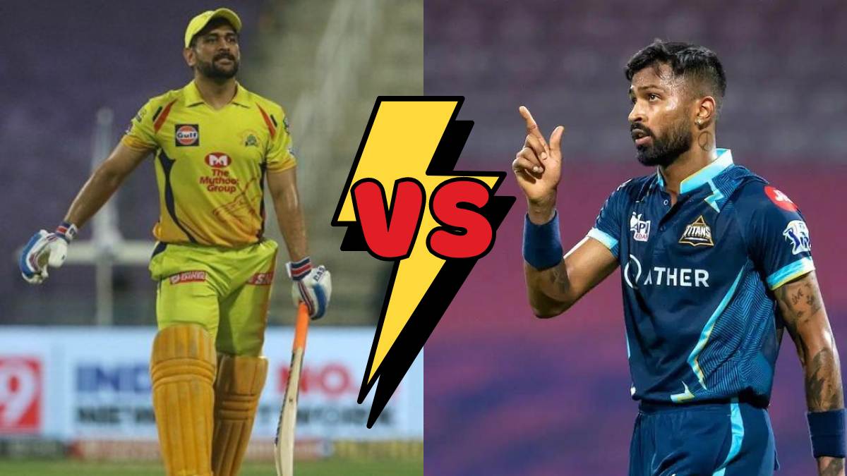 IPL Standings Explained: Team Rankings, Points Table and Playoff Race