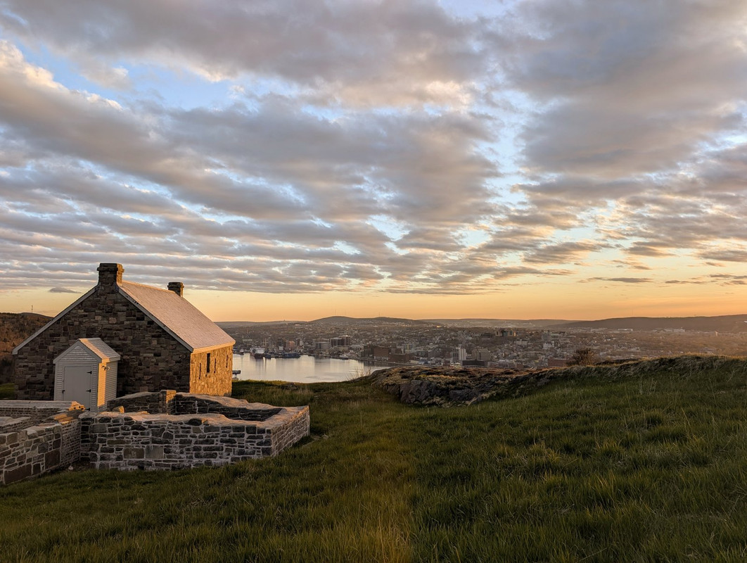 PXL_20250527_224738563~2