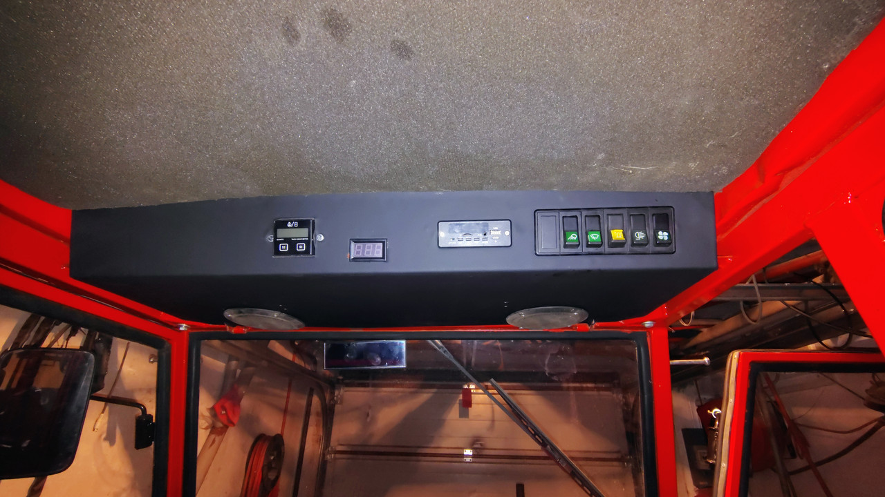 IMG 20251218 194805845 nahrat