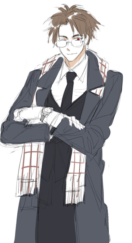 92108683_p19_master1200