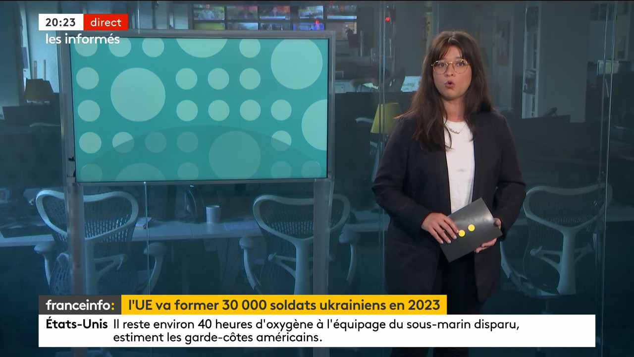 Les informés 2023_06_20_19_03_00.ts_snapshot_00.23.34.684