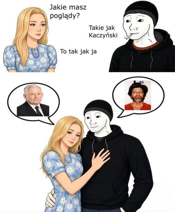Obrazek