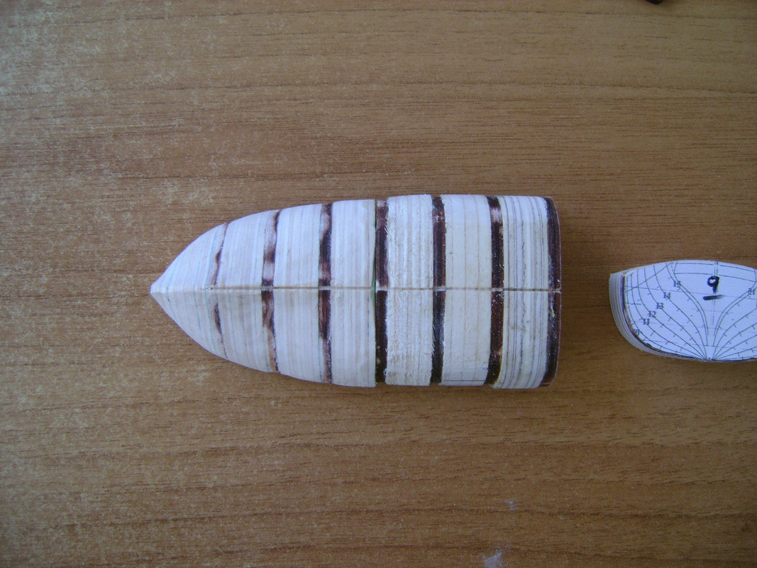 64av116
