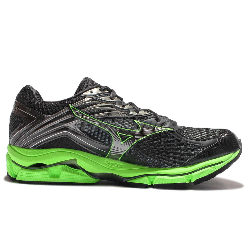 Comprar Mizuno Wave Enigma Outlet, GET 59% OFF, sportsregras.com