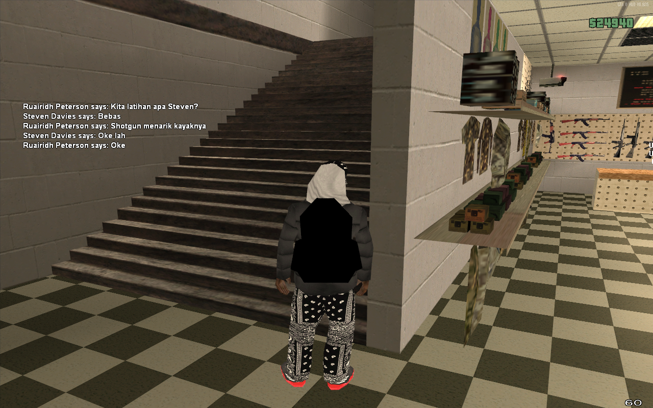 sa-mp-634.png