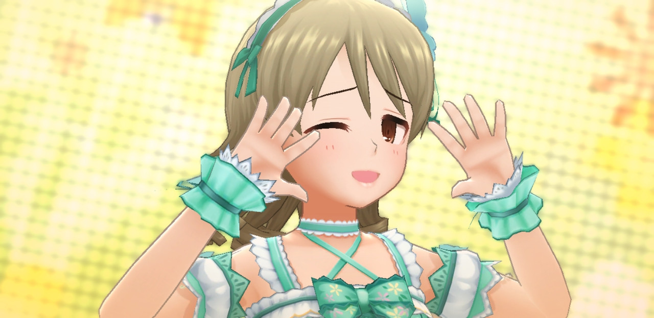 デレステ_2018-12-23-10-42-39