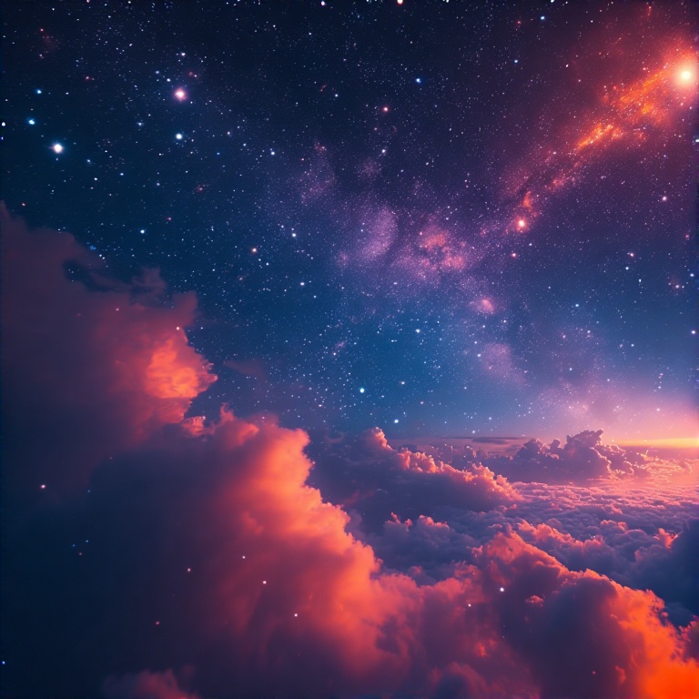 Celestial-bodies-panoramic-sho-22