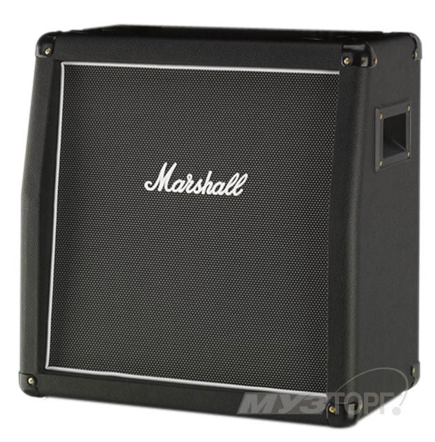 MARSHALL MHZ112A