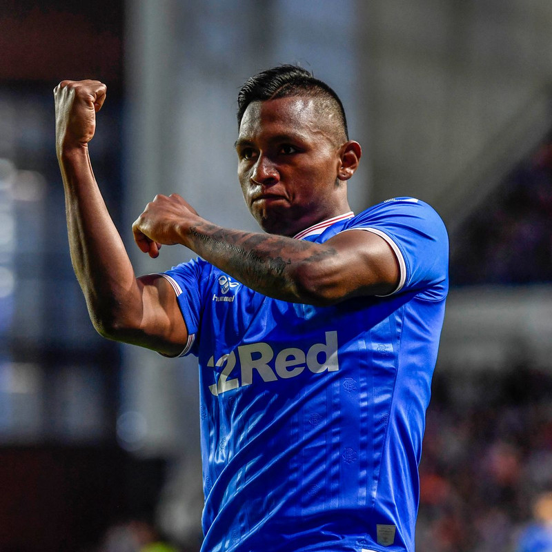 047DCEDE-FBAD-4026-AD94-F4AD30E87148