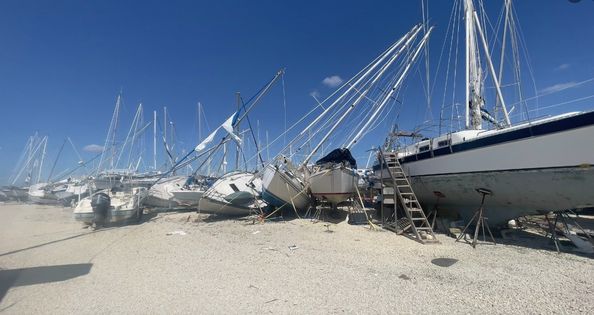 paprika-310514730_5420497767999756_5349128785528197806_n