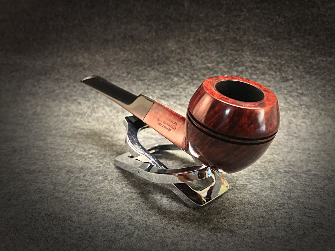 0AA3CAAB-DE67-4B5A-B8E0-78EDF0AAAF0C