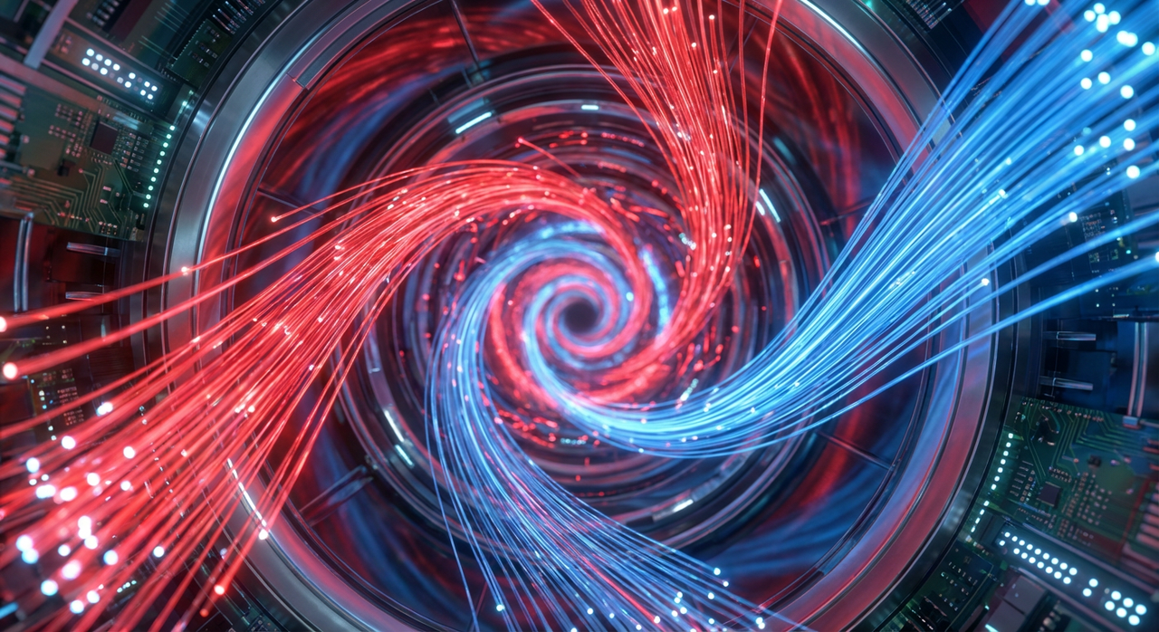 USDJPY Bertahan di Atas 155 Menanti Kepastian Kebijakan BoJ