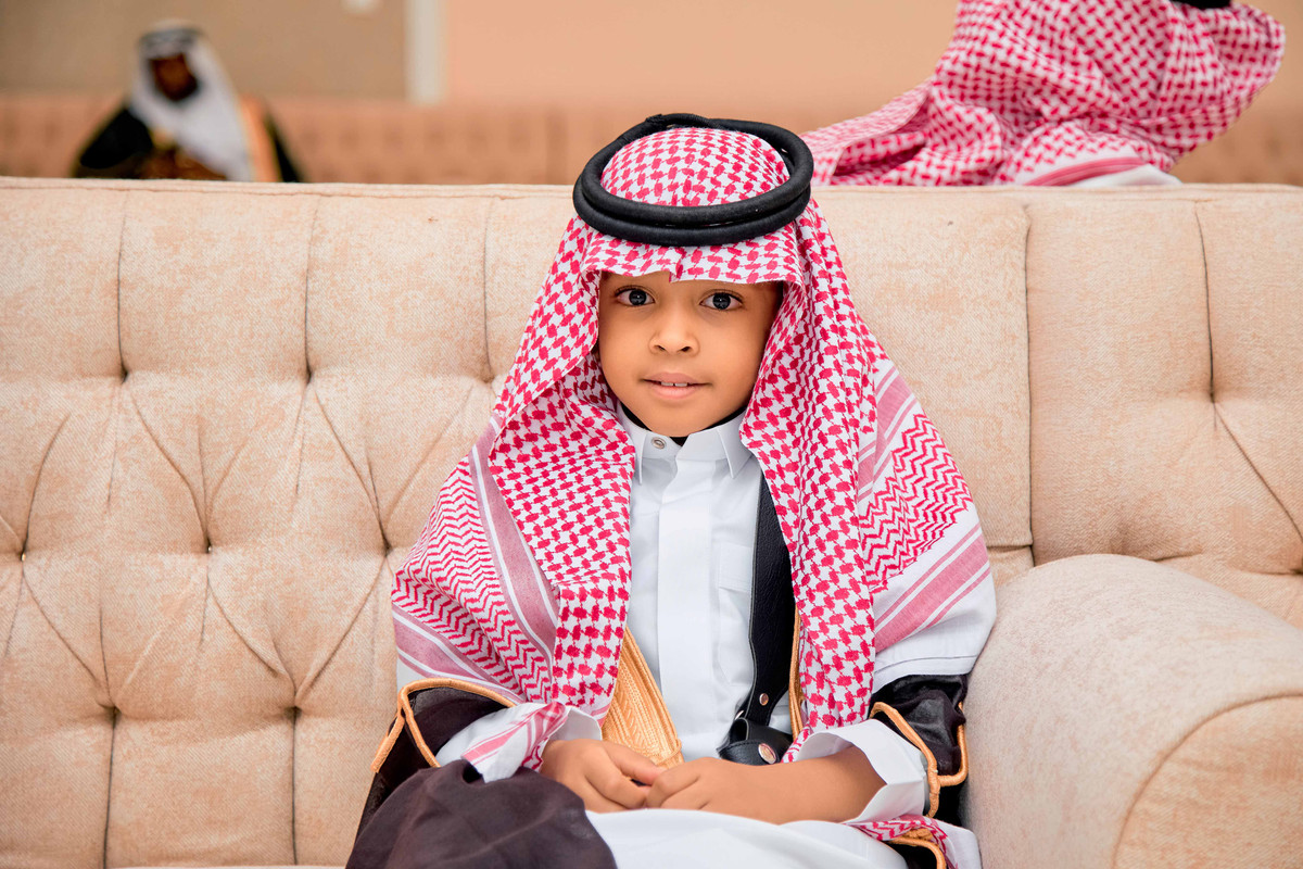 freelancers J68A1394