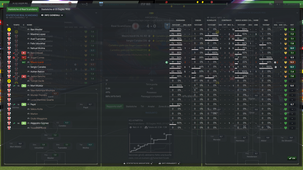 Screenshot (12)