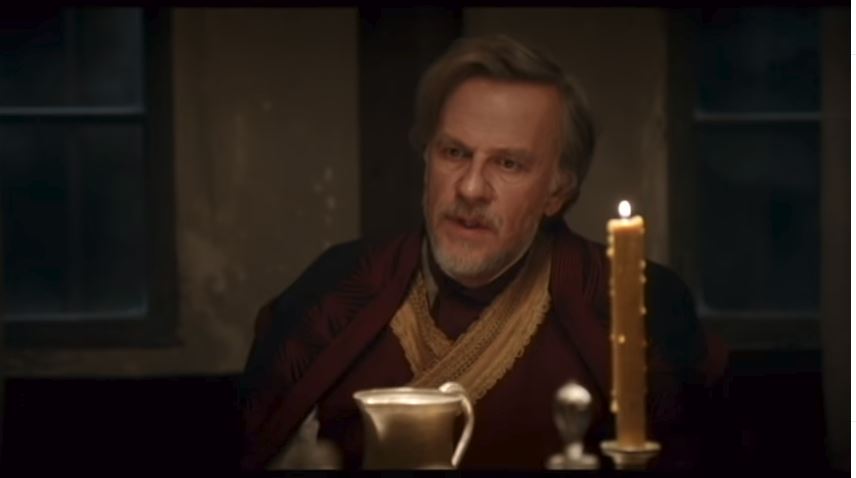 [Слика: 93.jpg]