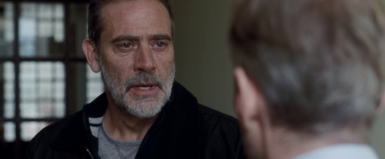 300mbunited.me--00007