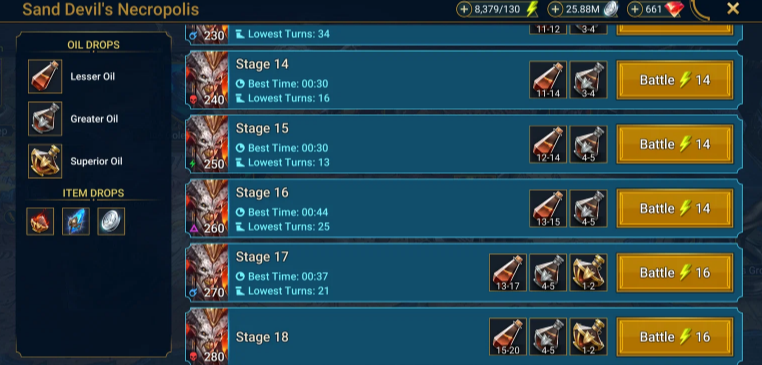 Screenshot 2026 03 27 002105