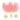 548