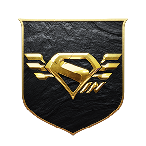 Situs Akun Slot Gacor