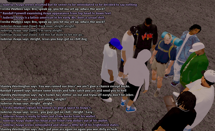 spacer.png