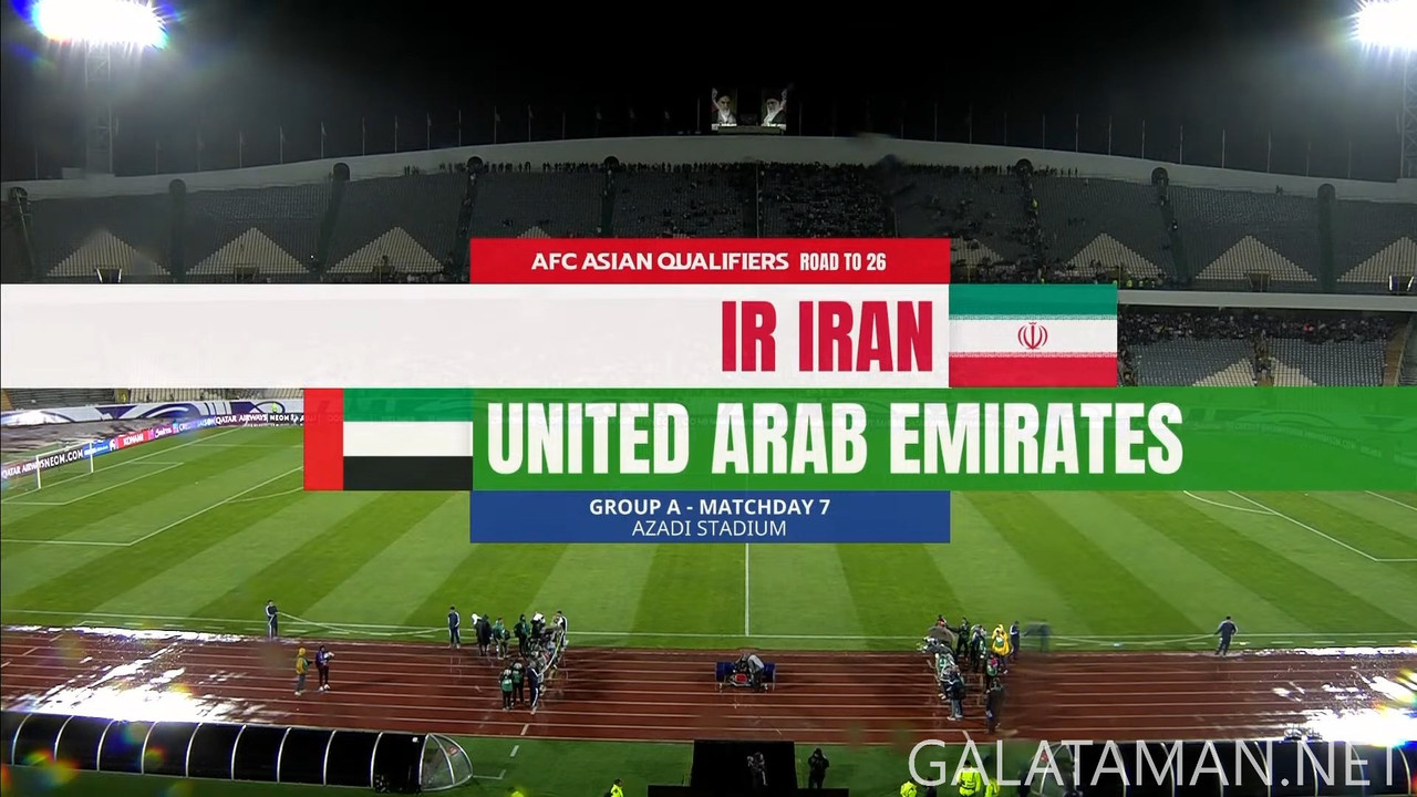 [Image: 20240320-IRN-UAE-WCQ-F-EN-1080-mkv-snaps...37-002.jpg]