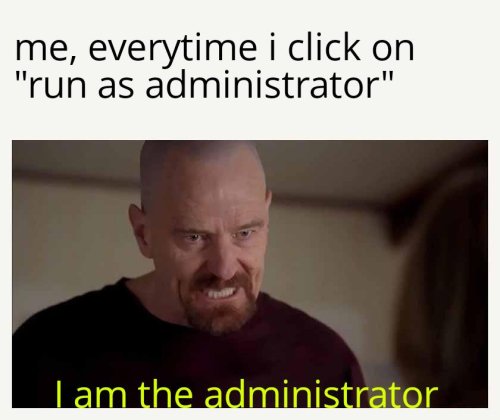 4th.jpg