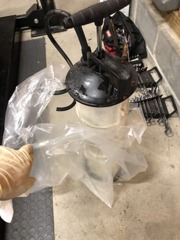 72F9B982-351B-427C-A2BF-CA3E79C4FA4A