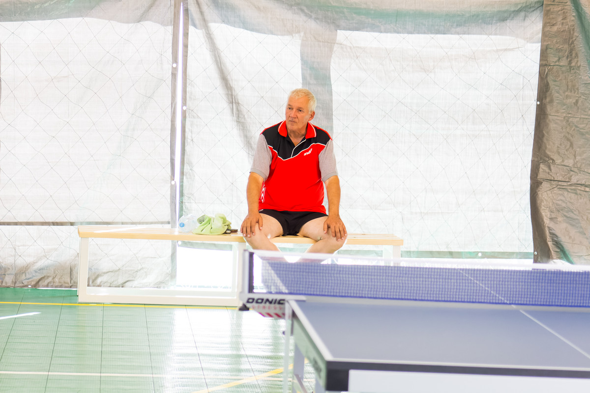 Greci sept 2022 (105)