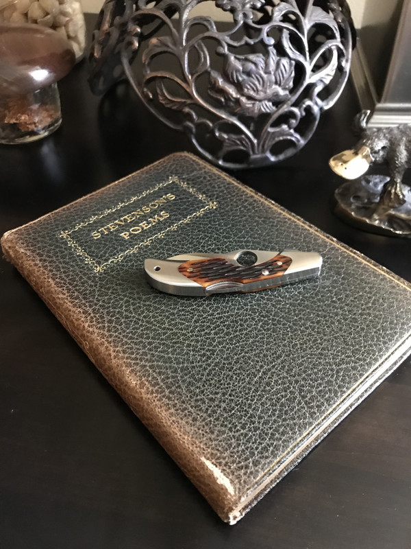 51E3C203-D099-4CDF-ACFE-CE1DECE51D30