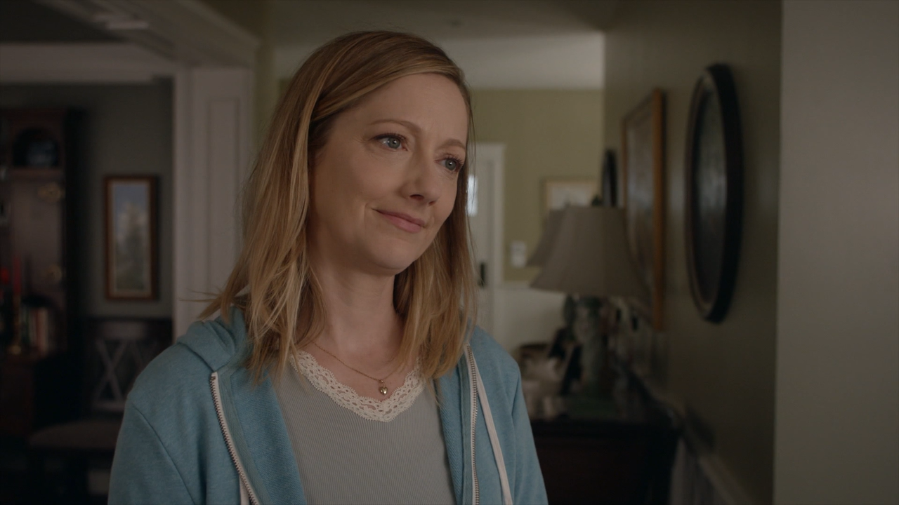 Kidding.S02E01.1080p.AMZN.WEB-DL.DDP5.1.H.264-NTb.mkv_snapshot_19.27_[2020.08.31_21.08.04]